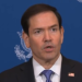 $150 billion investment plan