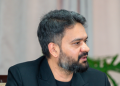 PM Shah Balendra Shah