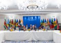 CARICOM ministers vow Caribbean community’s support to India’s candidature for UNSC 2028-29 term