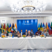 CARICOM ministers vow Caribbean community’s support to India’s candidature for UNSC 2028-29 term