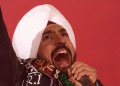 Diljit Dosanjh