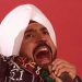 Diljit Dosanjh