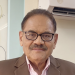 Mushtaq Khan passes away