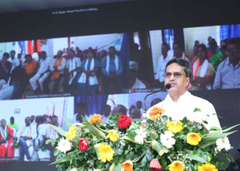 healthcare network