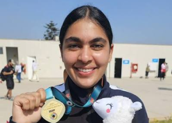 Asian Games