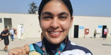 Asian Games
