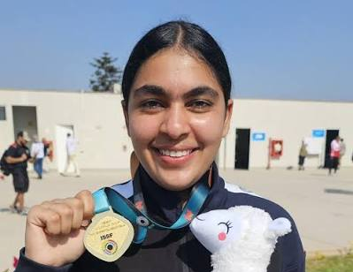 Asian Games