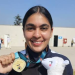 Asian Games