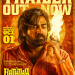'Baththa' trailer