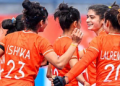 Asian Games