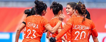 Asian Games