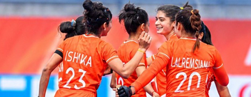 Asian Games