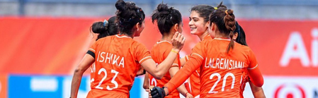 Asian Games