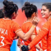 Asian Games