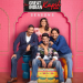 The Great Indian Kapil Show