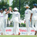 India A thump Australia A