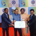 CSIR-NIIST to set up Centre of Excellence for Food Fortification in PM-inaugurated centre