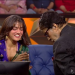 Wamiqa Gabbi on meeting Amitabh Bachchan on ‘KBC’: ‘Middle-class families will understand how special this moment was’