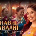 Bhabhi Tabaahi
