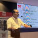 Karnataka targets MMR