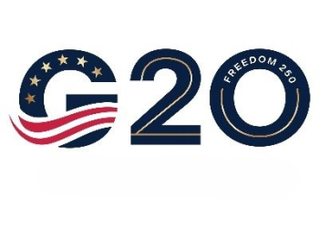 G20 trade