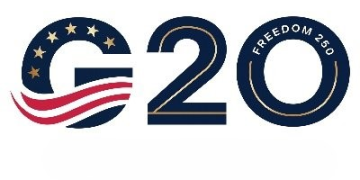 G20 trade