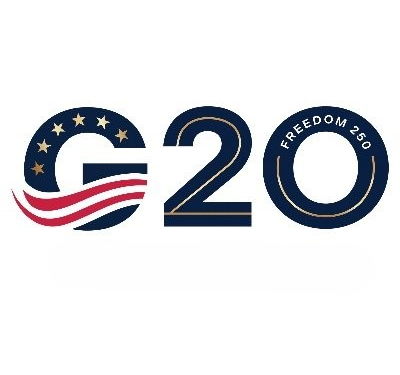 G20 trade