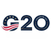 G20 trade