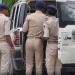Bihar