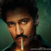 Vicky Kaushal