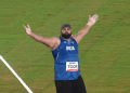 Tajinderpal Singh