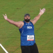 Tajinderpal Singh