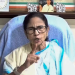 Mamata Banerjee