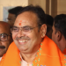 Rajasthan CM