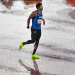 Asian Games: Tejaswin Shankar settles for bronze after failing to defend decathlon silver