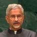 Jaishankar