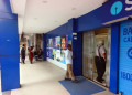 3-day nationwide bank strike deferred in relief for millions