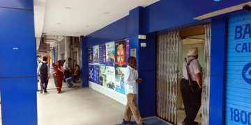 3-day nationwide bank strike deferred in relief for millions