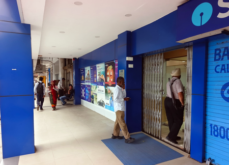3-day nationwide bank strike deferred in relief for millions