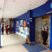 3-day nationwide bank strike deferred in relief for millions