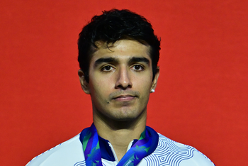 Asian Games