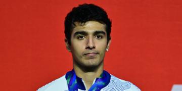 Asian Games