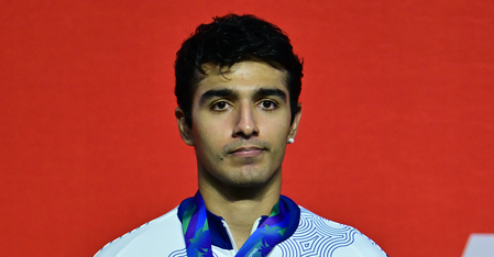 Asian Games