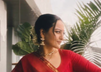 Sonakshi Sinha
