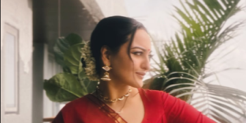 Sonakshi Sinha