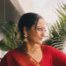 Sonakshi Sinha