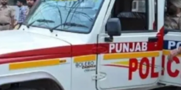 Unrest in another private university of Punjab over ‘rumours’; students block highway