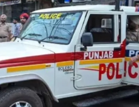 Unrest in another private university of Punjab over ‘rumours’; students block highway