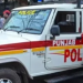 Unrest in another private university of Punjab over ‘rumours’; students block highway