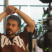 Kunal Kemmu reflects on the incredible ‘Vibe’ journey with some unseen glimpses
